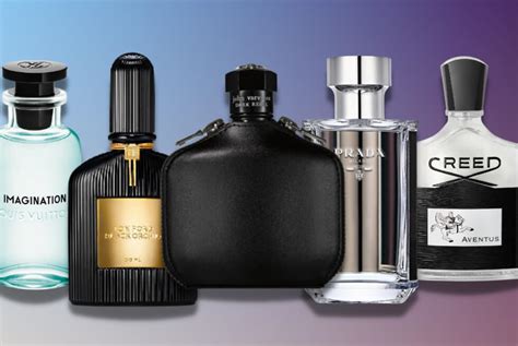 top 10 black men's cologne.